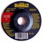 DISCO DE DESBASTE DEWALT - 9 POL.